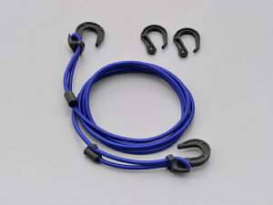 y5OŔz oCNpi P[XiobOj LADAYTONA fCgi Xgb`R[h2.5 u[73399 4909449379509i