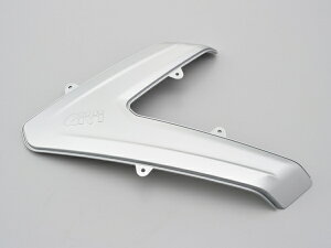 oCNpi P[XiobOj LADAYTONA fCgi GIVI Z3702A900SXR16913 4909449556214