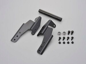 oCNpi P[XiobOj LADAYTONA fCgi XN[ItZbguPbg V-STROM25016803 4909449557204