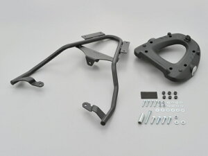 oCNpi fCgi DAYTONA GIVI SRV- NMAX15516988 4909449557389i