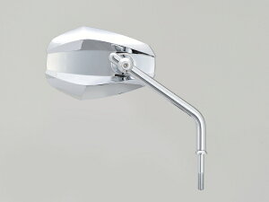 y5OŔzoCNpi nhDAYTONA fCgi GbW~[N[ FOR HARLEY17020 4909449557549