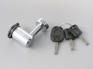 y5OŔzoCNpi ۊ h~DAYTONA fCgi SbNE zVEfBXNbN92221˕iԕύX31255 4909449558300