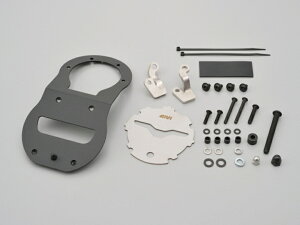 y5OŔz oCNpi fCgi DAYTONA GIVI BF46 C[W[bN17068 4909449558355i