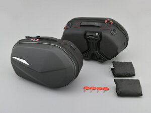 oCNpi ۊ h~fCgi DAYTONA GIVI ST609 TChobO17231 4909449559703i