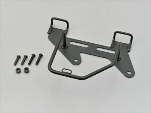 oCNpi fCgi DAYTONA ThobOT|[gR H110018992 4909449573402i