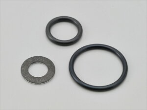 y5OŔz oCNpi eiXDAYTONA fCgi ICREJp[tFNgZbg PCX17904 4909449569955i