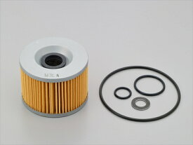 【5日前後で発送】 バイク用品 メンテナンスDAYTONA デイトナ オイルコウカンパーフェクトセット ZRX1200D18060 4909449570128取寄品