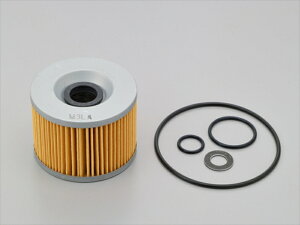 y5OŔz oCNpi eiXDAYTONA fCgi ICREJp[tFNgZbg ZRX1200D18060 4909449570128i