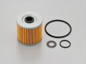 �y5���O��Ŕ����z �o�C�N�p�i �����e�i���XDAYTONA �f�C�g�i �I�C���R�E�J���p�[�t�F�N�g�Z�b�g 250TR18070 4909449570203���i