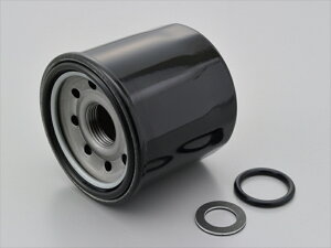 y5OŔz oCNpi eiXDAYTONA fCgi ICREJp[tFNgZbg CB1300SF17893 4909449570319i