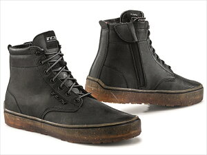 y5OŔzoCNpi EFADAYTONA fCgi TCX 7306W D WOOD BK 3819281 4909449571088