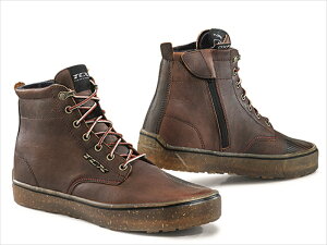 y5OŔzoCNpi EFADAYTONA fCgi TCX 7307W D WOOD BR 3819288 4909449571156