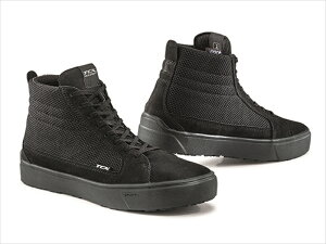 oCNpi EFADAYTONA fCgi TCX 9418 STREET3 A BK 4019360 4909449571170