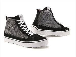 y5OŔzoCNpi EFADAYTONA fCgi TCX 9417 STREET3 A GRY 4119410 4909449571200