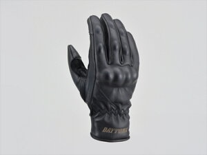 y5OŔzoCNpi EFADAYTONA fCgi HBG-063SPRTJtFO[uBK L19562 4909449572627