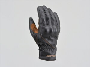 y5OŔzoCNpi EFADAYTONA fCgi HBG-063SPRTJtFO[uBR M19564 4909449572641