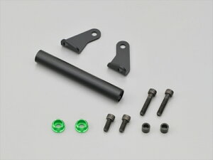 �y5���O��Ŕ����z�o�C�N�p�i �d�q�@���DAYTONA �f�C�g�i �}���`�o�[�z���_�[L�O���[�� NINJA25017867 4909449573419