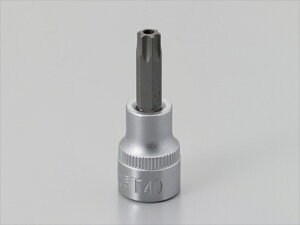 y5OŔz oCNpi eiXDAYTONA fCgi wNTrAiE\PbgT-40H18485 4909449574096i