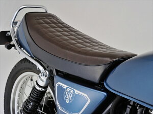 y5OŔzoCNpi ODAYTONA fCgi mX^WbNV[g N` SR40024475 4909449581704