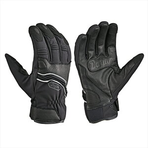 y5OŔzoCNO[uDaytona(fCgi) ANeButBbgEB^[O[u ubN DG-022h h X}zΉ ₷ Ȃ