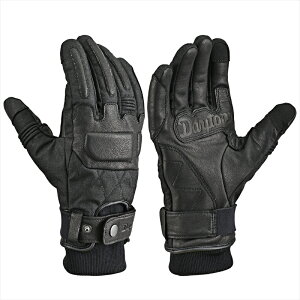 y5OŔzoCNO[uDaytona(fCgi) NbVLgEB^[O[u ubN DG-023h h \tgveN^[ X}zΉ ₷