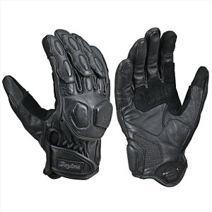 y5OŔzoCNO[uDaytona(fCgi) CA[hU[O[u ubN DG-026\tgveN^[ X}zΉ 쐫d Sn