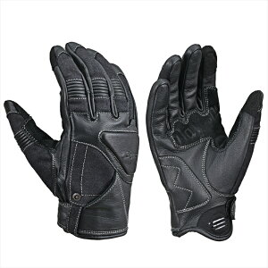 y5OŔzoCNO[uDaytona(fCgi) fjpbhU[O[u ubN DG-027\tgveN^[ Xgb`fj X}zΉ 쐫d Sn