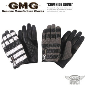 vO[uDIN MARKET(fB}[Pbg)COW HIDE GLOVE GMG-09v _CXeb` i X}zΉ { jp ubNzCg