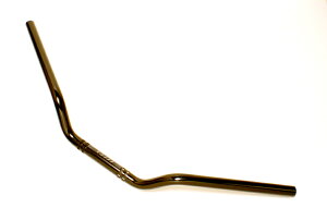 y5OŔzoCNp[cEFFEX(GtFbNX) C[W[tBbgo[ ubN EBF201K4547424453631V-MAX 84-06