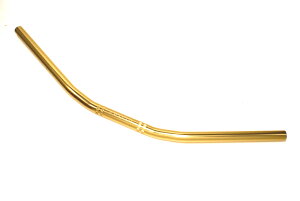 �y5���O��Ŕ����z�o�C�N�p�[�cEFFEX(�G�t�F�b�N�X) �C�[�W�[�t�B�b�g�o�[ S�S�[���hEBF327G4547567317951