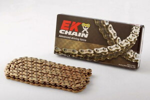 �o�C�N�p�i �쓮�nEK�`�F�[�� �]�� �G�k�} �`�F�[�� �`�F�[�� 428SRX2 �S�[���h 140L MLJ428SR-X2(GP/GP) 4571291801424���i