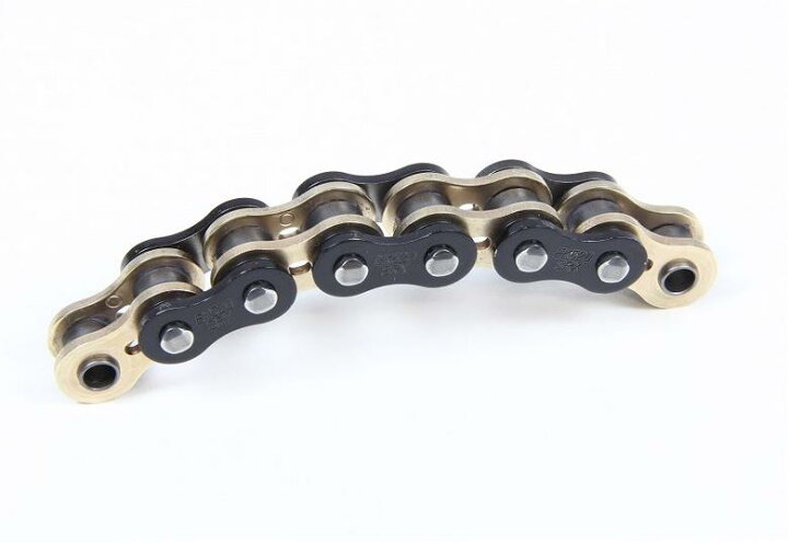 0円 爆買いセール バイク用品 駆動系EKチェーン 江沼 エヌマ チェーン 525SRX2 BLK GLD 108L MLJ525SR-X2 BK GP 4571291827783取寄品 0円 爆買いセール バイク用品 駆動系EKチェーン 江沼 エヌマ チェーン 525SRX2 BLK GLD 108L MLJ525SR-X2 BK GP 4571291827783取寄品