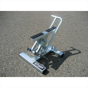 oCNp[c eiXGgXfUC It[hX^h ^Cv2 R72050 4580130822728R72050