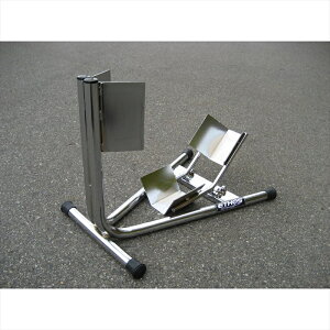 oCNp[c eiXGgXfUC C[W[X^hwp[~j R78001 4580130828614