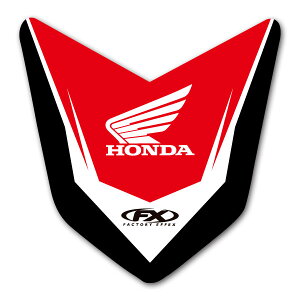 oCNpi ANZT[FACTORY EFFEX t@Ng[FX tgtF_[fJ[ 4D CRF150R 07-14FX17-30304 4548916538683i