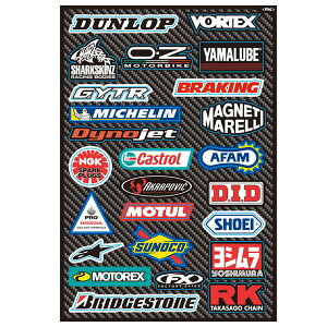 oCNpi ANZT[FACTORY EFFEX t@Ng[FX XebJ[Lbg Street SponsorFX15-68800 4548916938629i