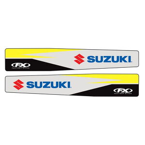 oCNpi ANZT[FACTORY EFFEX t@Ng[FX XCOA[fJ[6D RM 96-08 DRZ400 00-08FX19-42420 4549950187257i