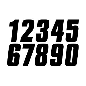 oCNpi ANZT[FACTORY EFFEX t@Ng[FX t@Ng[io[Y 3pack 10cm BLK (7)FX08-90007 4549950310327i