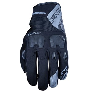 �o�C�N�p�i �E�F�AFIVE �t�@�C�u GT3 WR �O���[�u BLACK ��M3882018110325 3882018110325