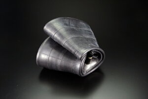 y5OŔzoCNpi ^C zC[G-CRAFT W[Ntg GNtg 8C`^C`[u 3.5 4.0-8 Lou hp37700 4522285377005