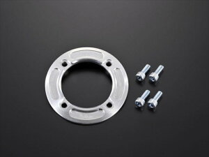 y5OŔz oCNpi ^C zC[G-CRAFT W[Ntg GNtg zC[LEJv[g L[39350 4522285393500i