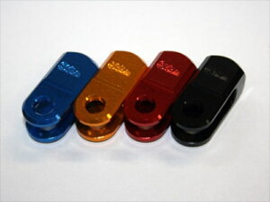 �o�C�N�p�i �u���[�L �N���b�`G-CRAFT �W�[�N���t�g G�N���t�g �A���~�r���b�g�}�X�^�[�G���h �u���b�N NSR50 80�AXR50 100���^�[�h�ANSF100�p�j�b�V�������A�}�X�^�[39422 4522285394224