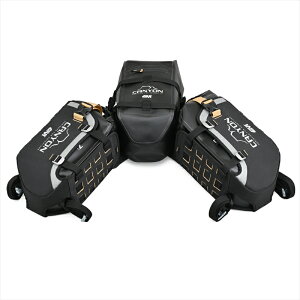 y5OŔzoCNobOGIVI(Wr) hTChobO ubN GRT721BTChe16L+A12L 3_Zbg CANYONV[Y 63464 4909449666036