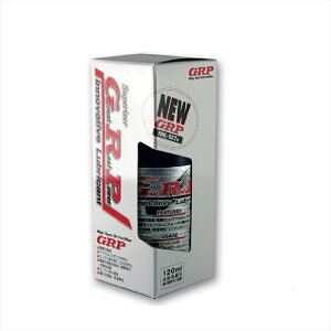 oCNp[cGRP(W[A[s[) NEW-GRP ICY GRP-900384933912990038
