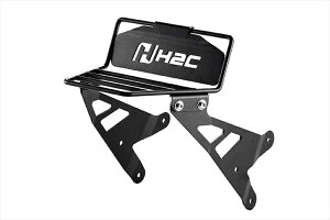 y5OŔzoCNp[cH2C(GC`c[V[) tgLA X`[ őύڗ1.5kgAPK0FAJ64130TA4549950813989