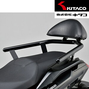 y5OŔz oCNANZT[KITACO(L^R)L^R ^fobNXg 652-1460000^fo[ obNXg ADV150 ubN