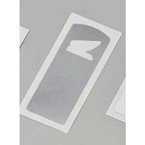 y5OŔz oCNL[XebJ[KITACO(L^R)X}[gL[XebJ[SILVER 000-1447060HONDA z_ ADV150 Vo[