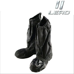 y5OŔz oCNV[YJo[LEAD MOTORCYCLE GEAR([hH)Landspout RW-052 u[cJo[ RW-052Ah V[YJo[ CJo[ J J΍ ubN I[V[Y i