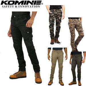 oCNpiveN^[tKOMINE(R~l)veNgCfBORbgJ[Spc PK-744Y I[V[Yi