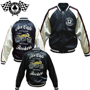 WPbgXJWACE CAFE LONDON(G[XJtFh)ACE CAFE SUKAJYAN Live to Ride AC001SJoCN c[O Ap i